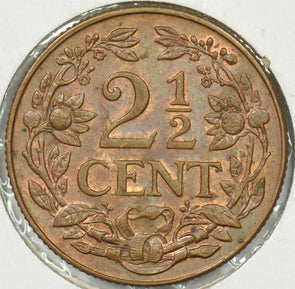 47382880