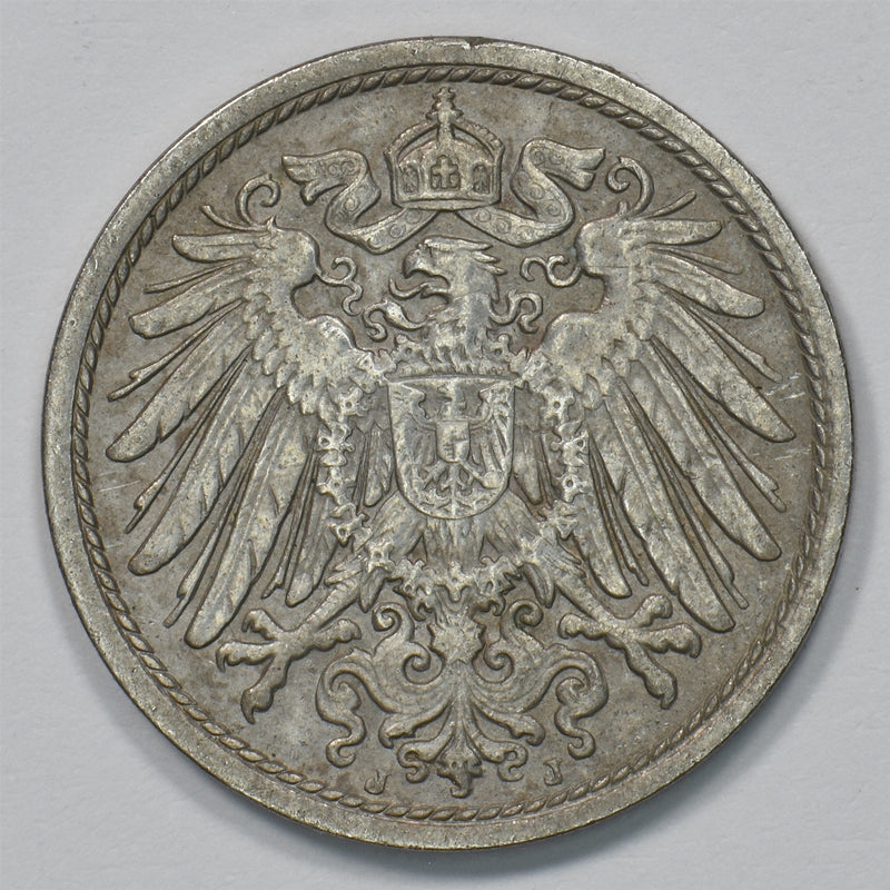 47890049