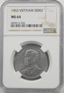 44037181