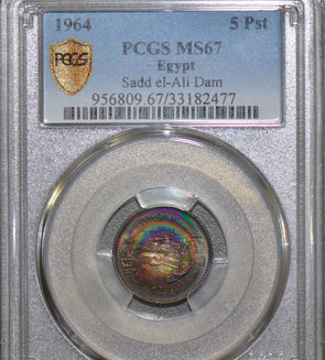 47302101