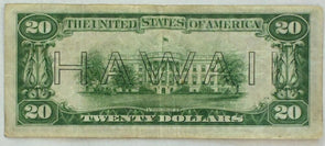 43831544
