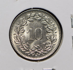 17876446