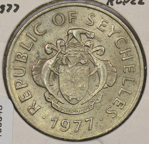 47382524