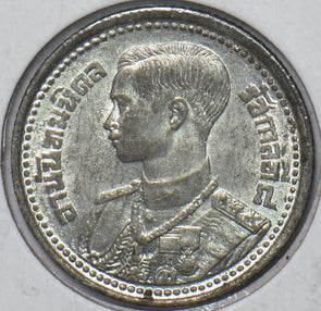 47780638