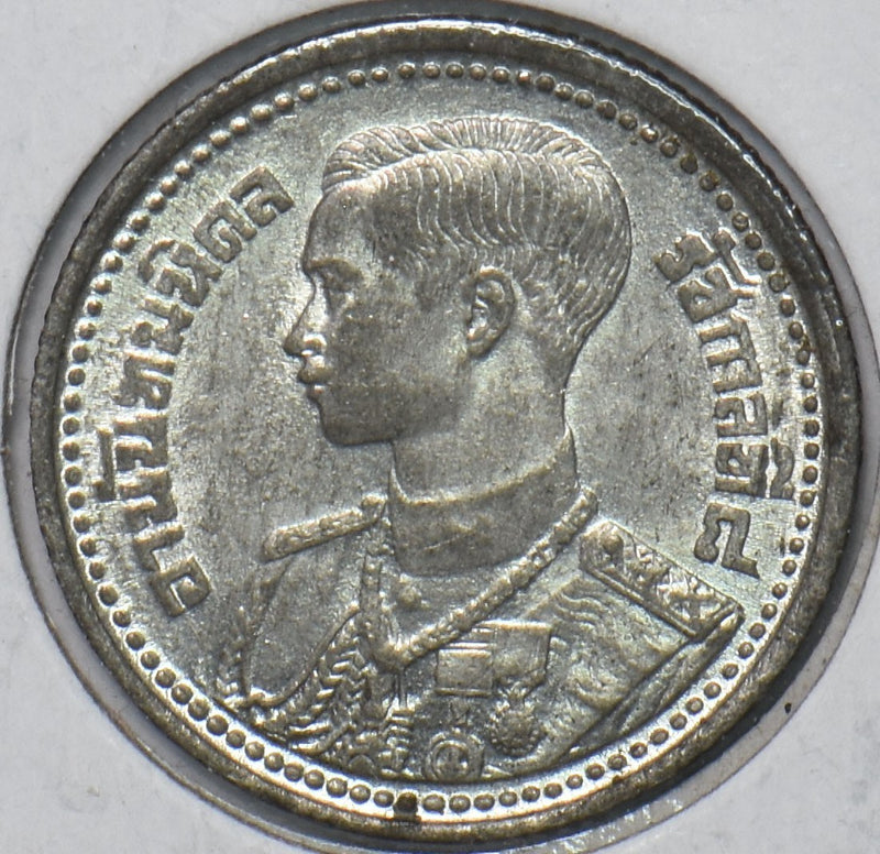 47780638