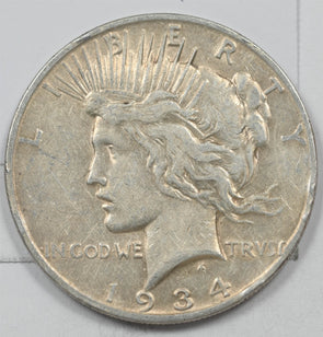 44603680