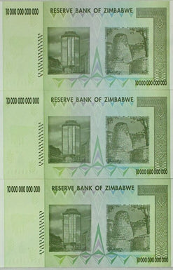 43880609