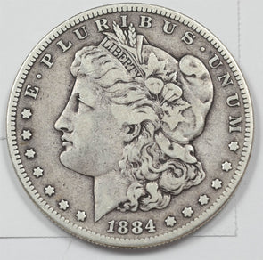 44603661
