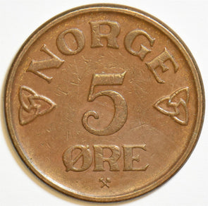 47383311