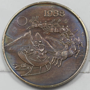 44603708