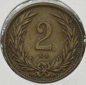 47382742