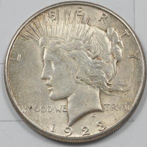 44603671