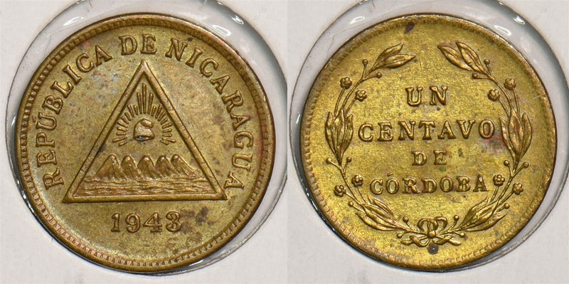 47383393