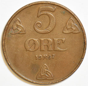 47383314