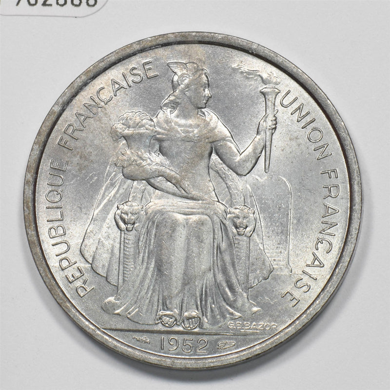 47878405
