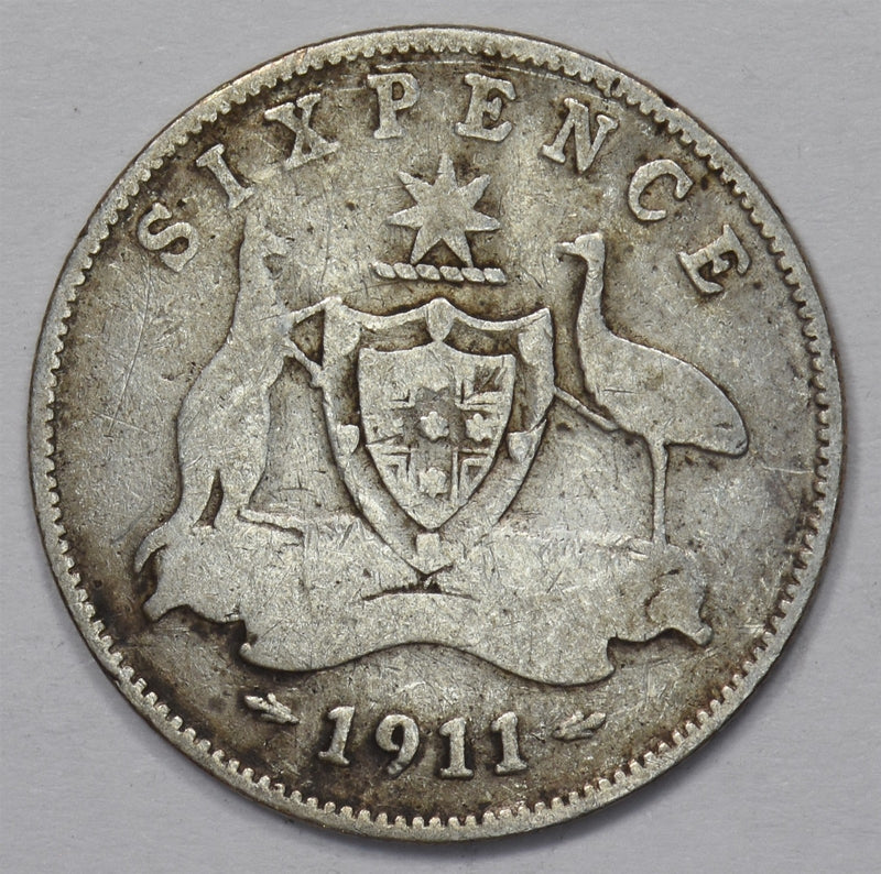 47890134