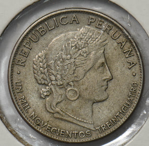 47520103