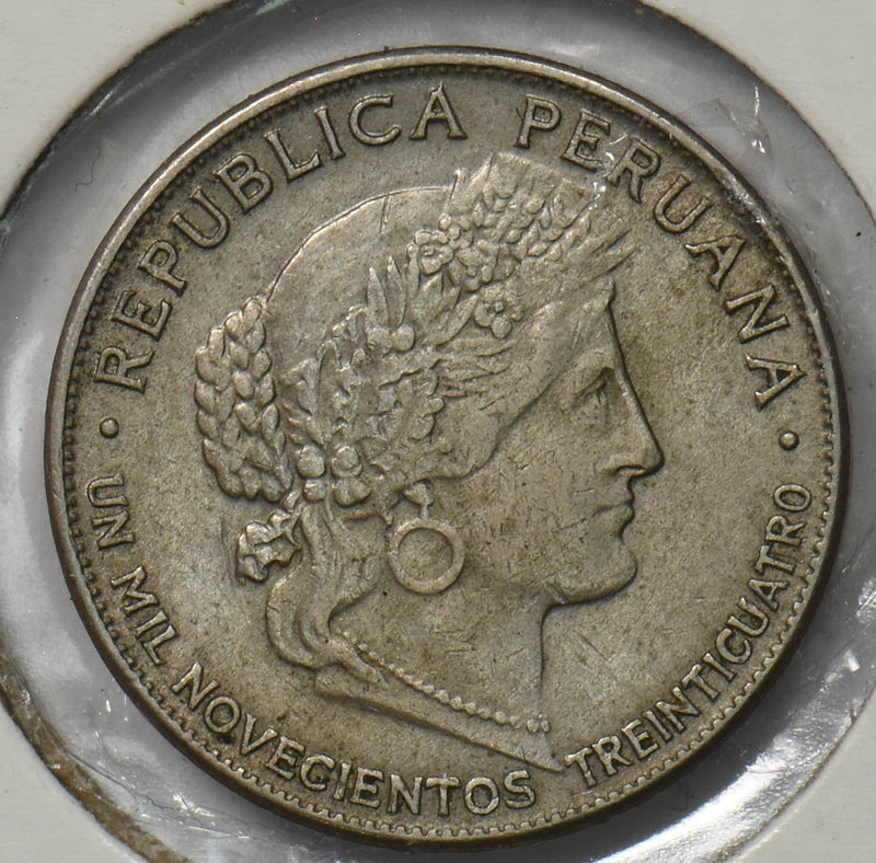 47520103