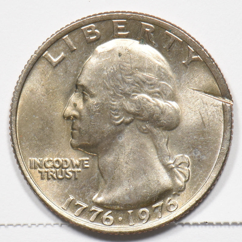 47878180