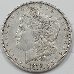 44603700
