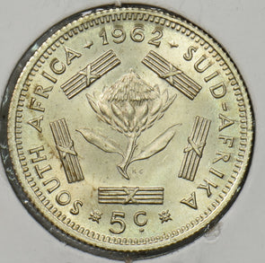 47382833