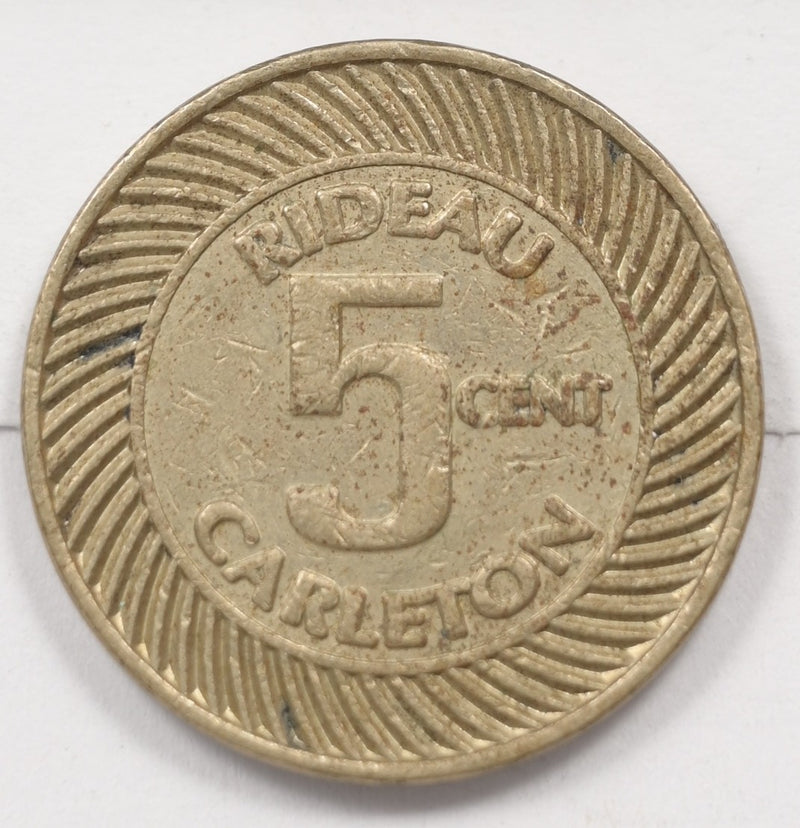 47876675