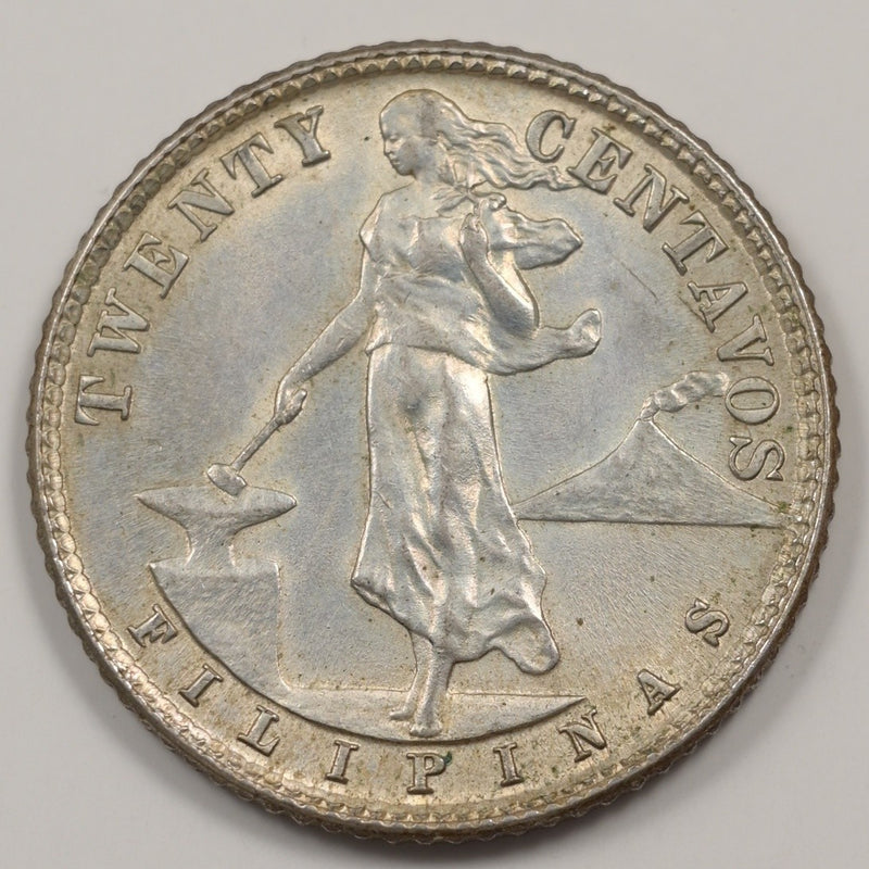 47876633