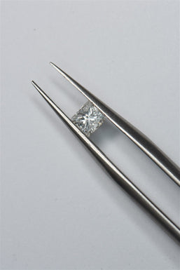 Laser inscripted GIA Loose Natural Diamond TCW 0.33ct I I2 JG016