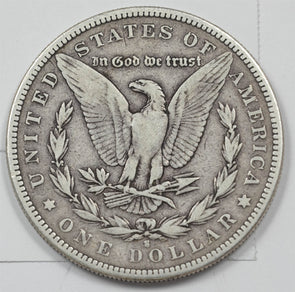 44603661