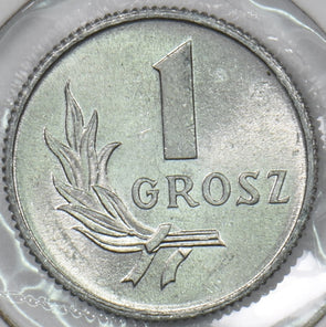 47383110