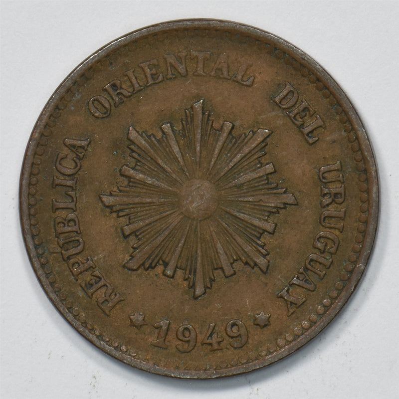 47890042