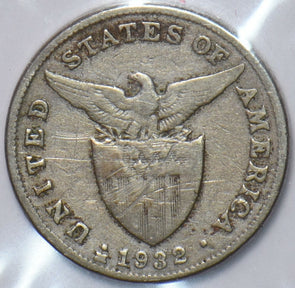 47503044