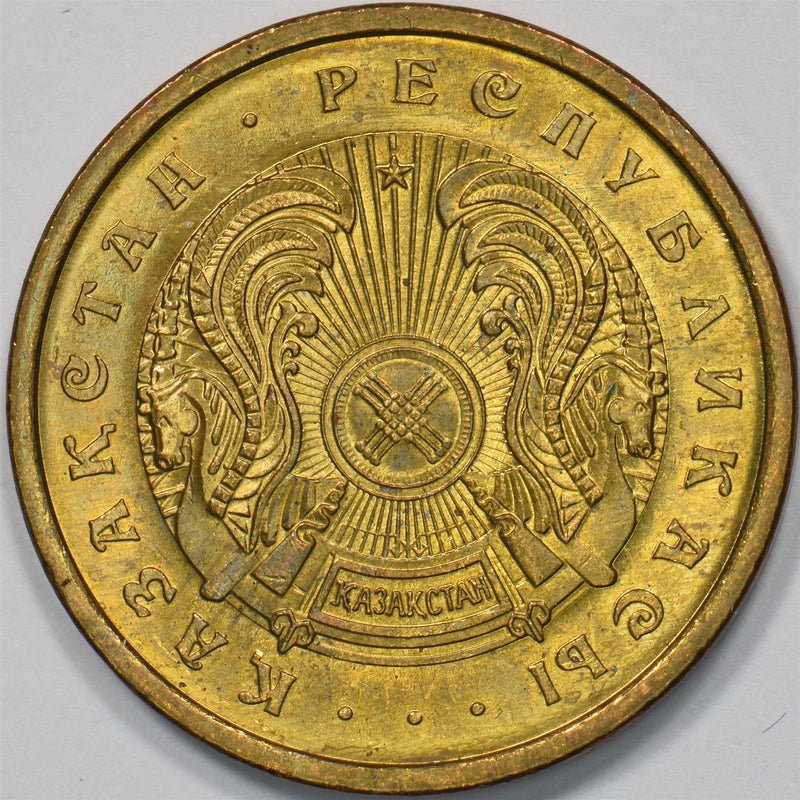 47890120