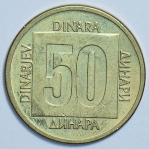 47383524