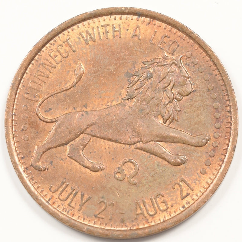 47876639