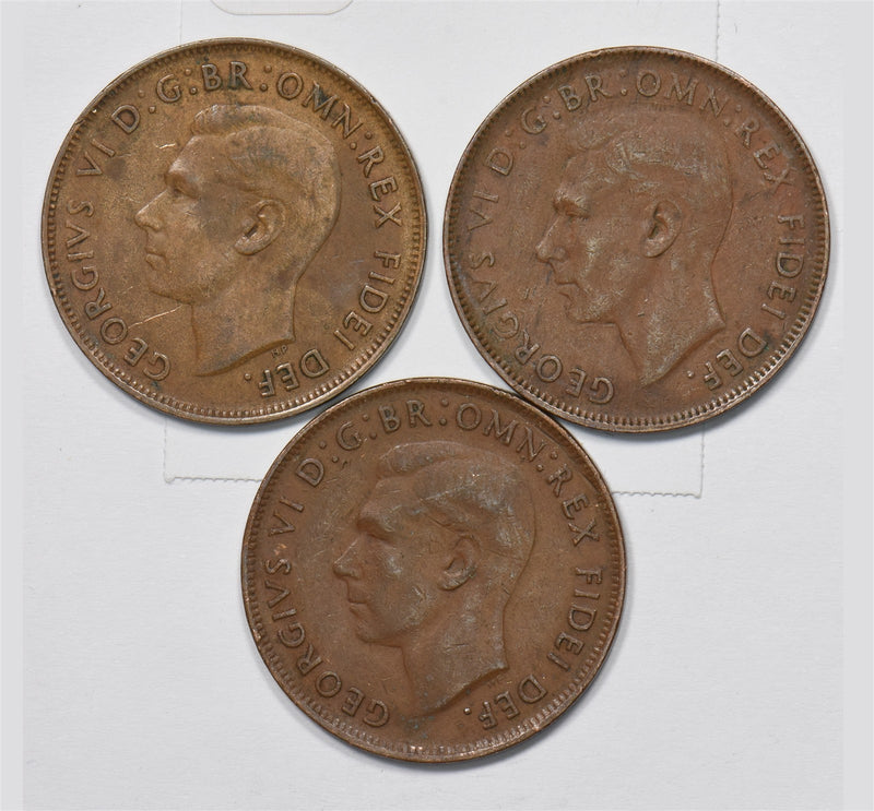 47890073