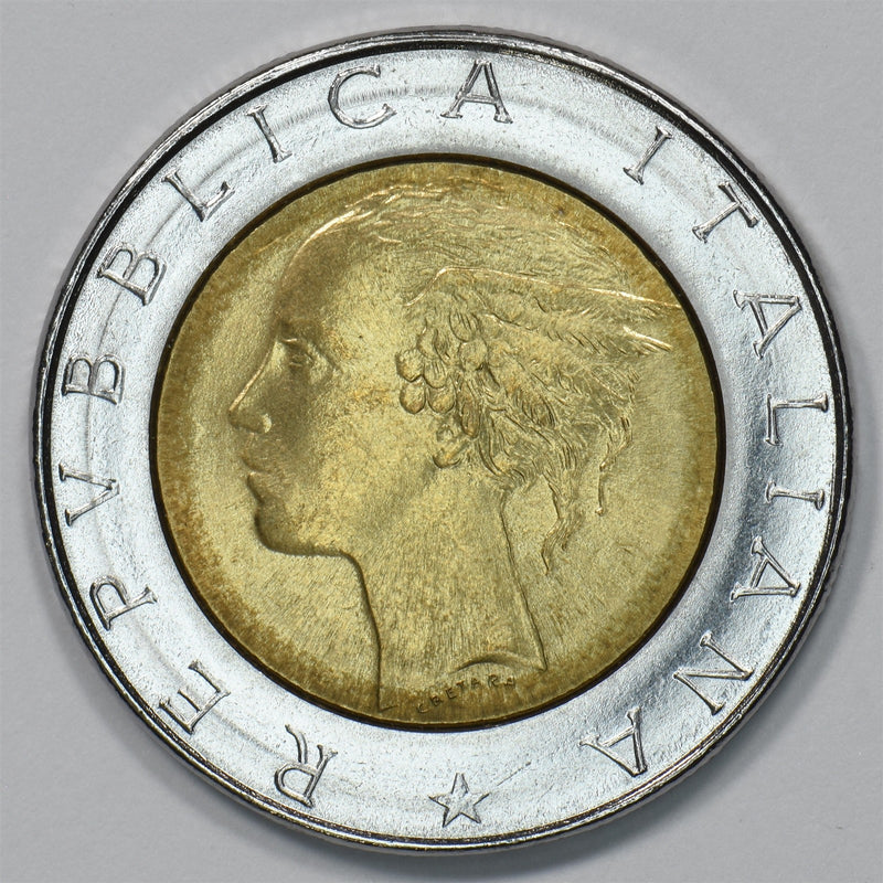 47890039