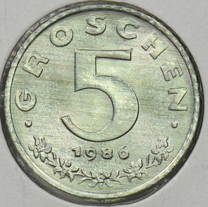 47382842