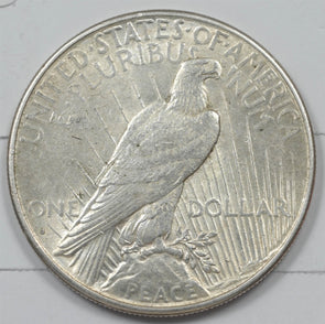 44603554