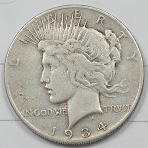 44603585