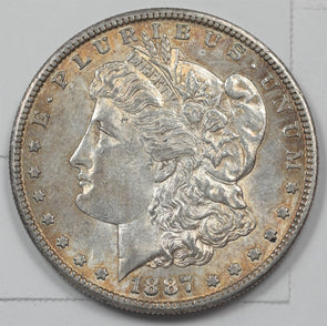 44603630