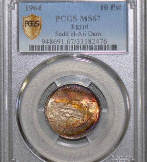 47302100
