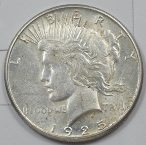 45301050