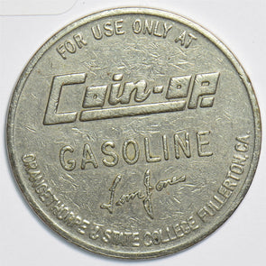 47383547