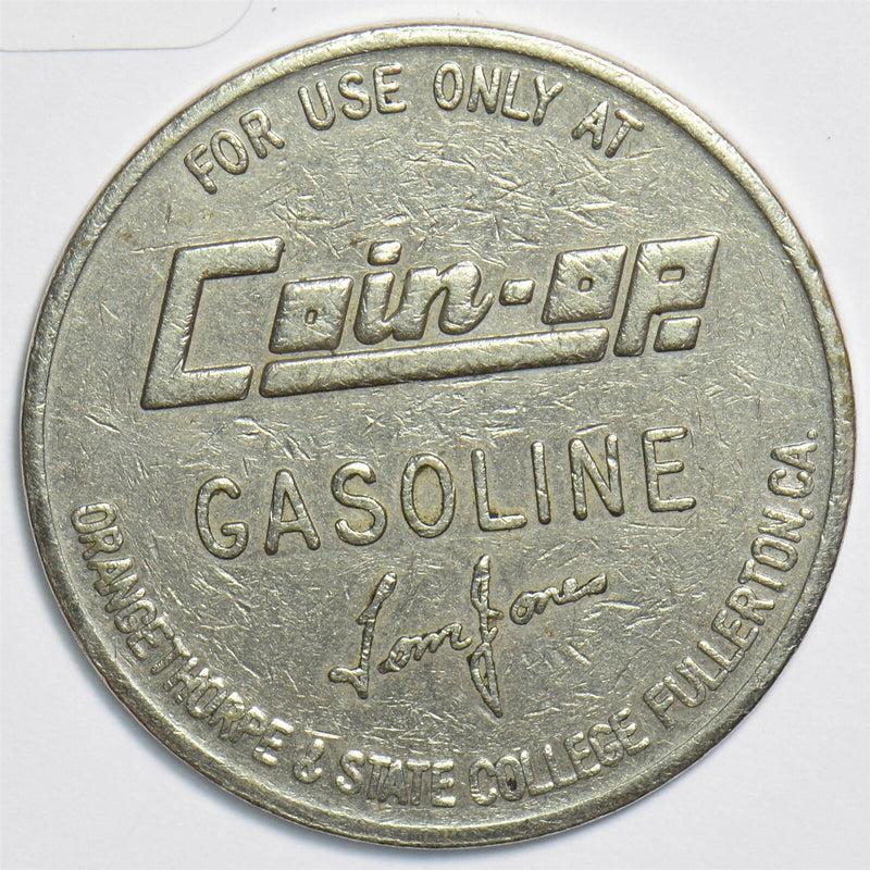 47383547