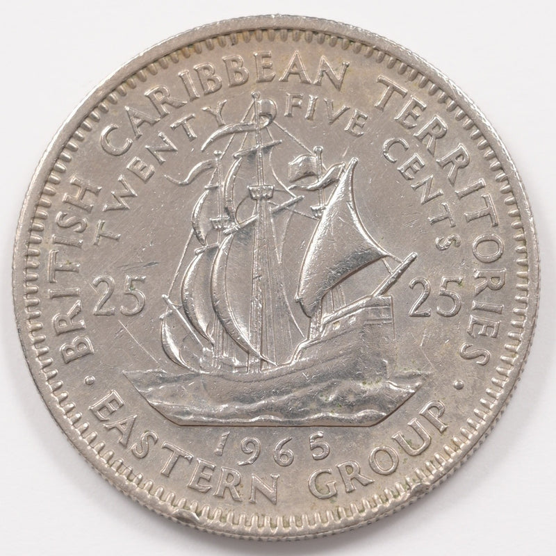 47876541