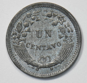 47520111