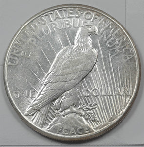 44603516