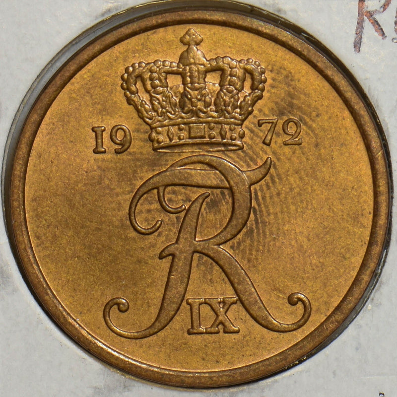 47383160