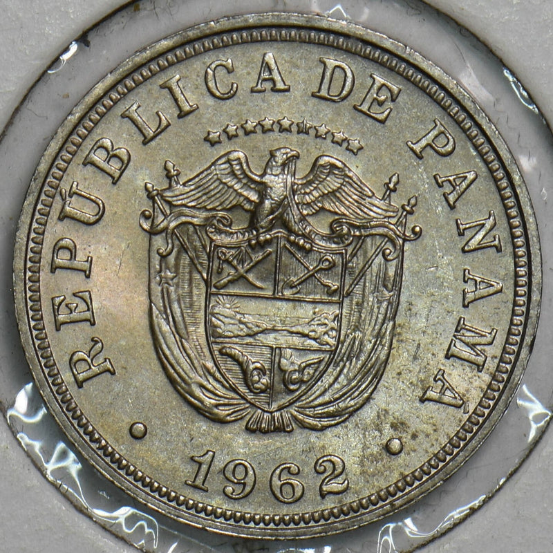 47383474